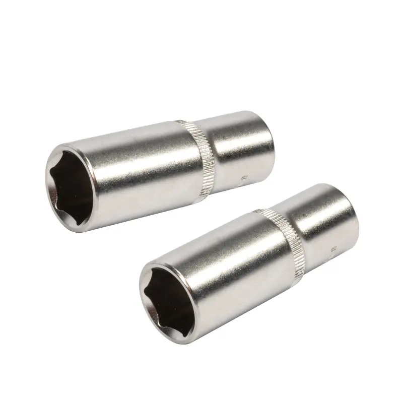 Hlavice nástrčná 3/8