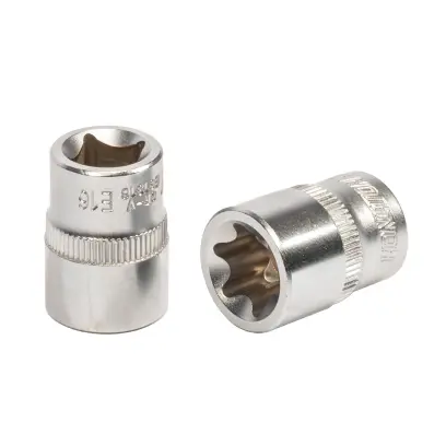 Hlavice nástrčná 1/2