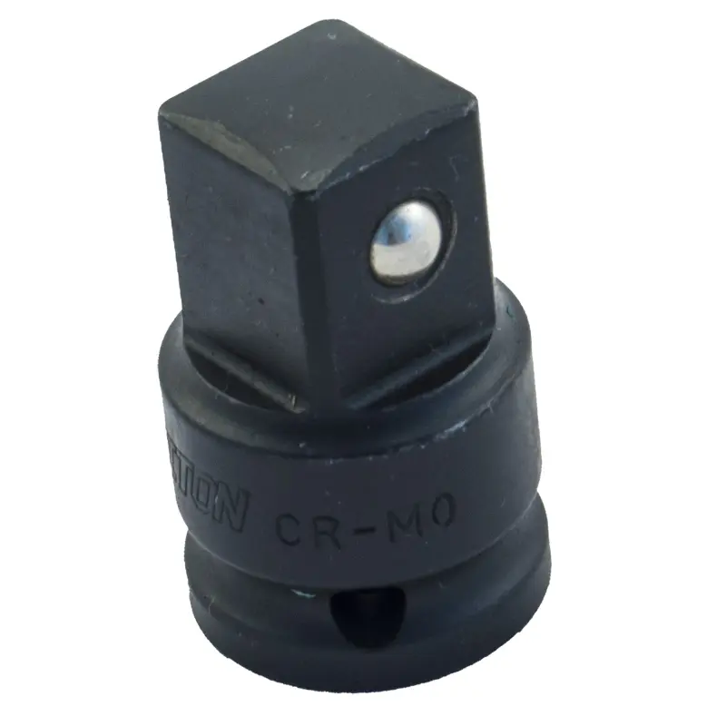 Redukce průmyslová | 1/2