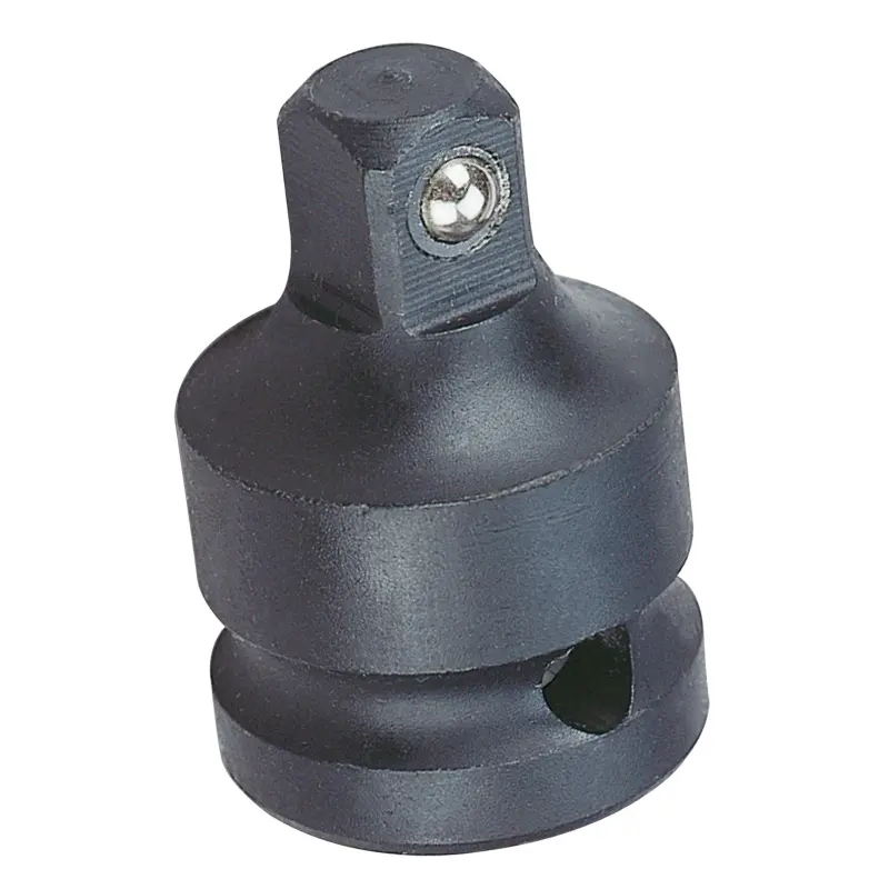 Redukce průmyslová | 3/4