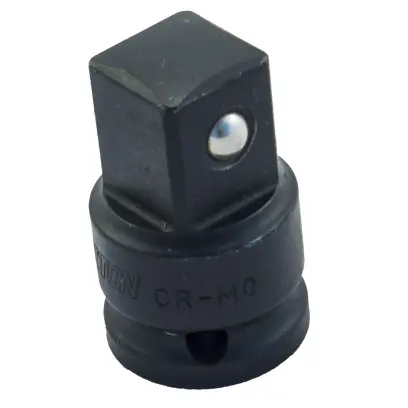 Redukce průmyslová | 3/4