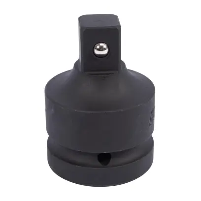 Redukce průmyslová | 1