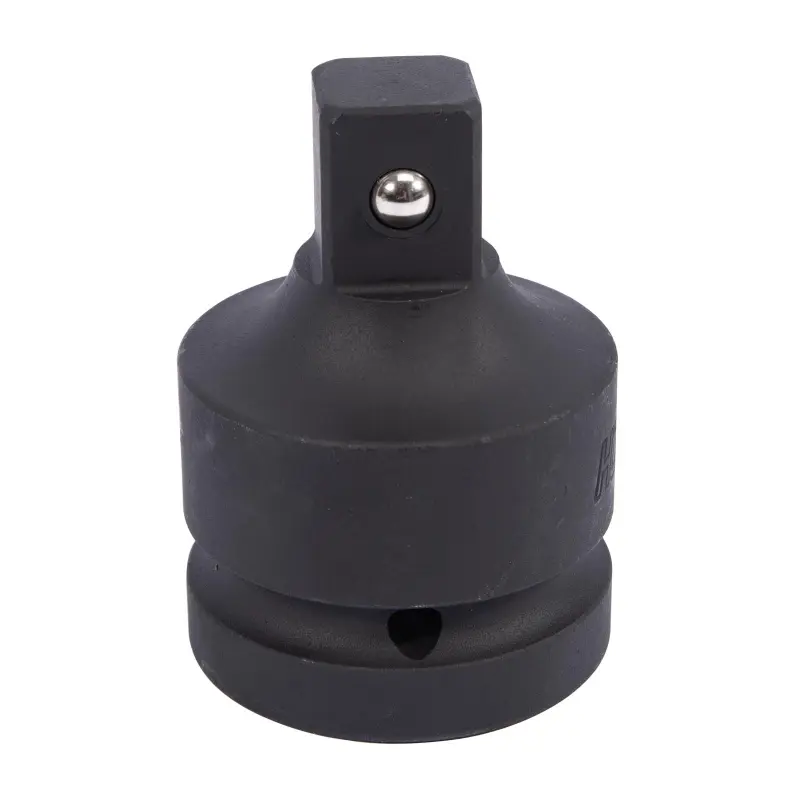 Redukce průmyslová | 1 Redukce průmyslová | 1