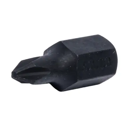 Bit PH 10 mm/30 mm | PH3