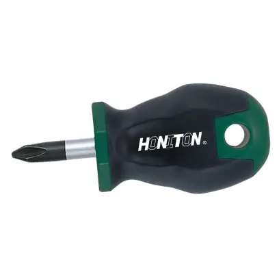 Šroubovák křížový PZ S2 | PZ1x25 mm