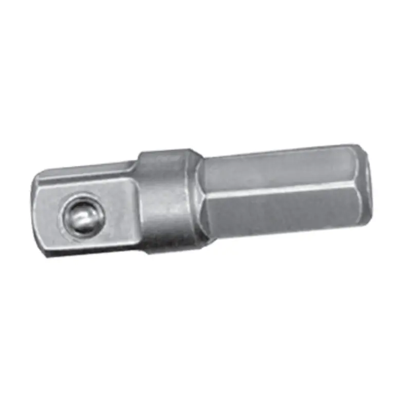 Adaptér 1/4” S2 | 25 mm