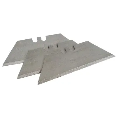 Náhradní čepele (břity) trapéz 1bal/10ks