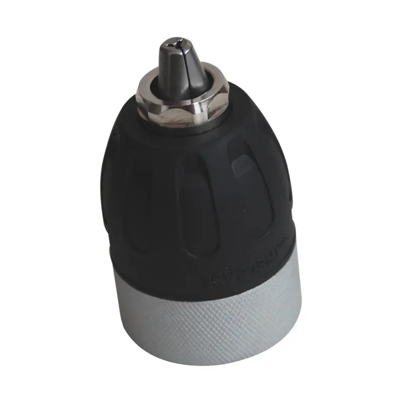 Rychlosklíčidlo 1,5-13 mm 1/2-20UNF CLICK LOCK Rychlosklíčidlo 1,5-13 mm 1/2-20UNF CLICK LOCK