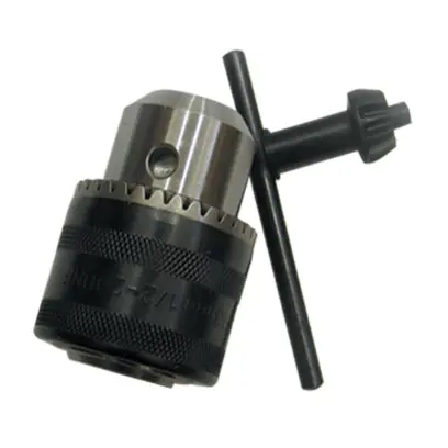 Sklíčidlo zubové závitové do vrtačky | 1-13 mm 1/2-20UNF