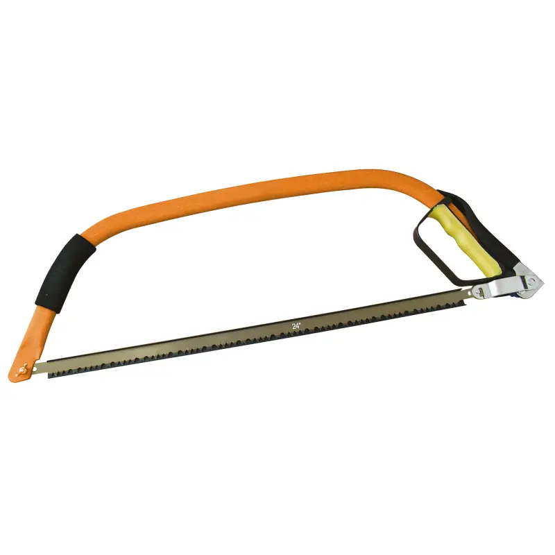 Pila oblouková | 530 mm Pila oblouková | 530 mm