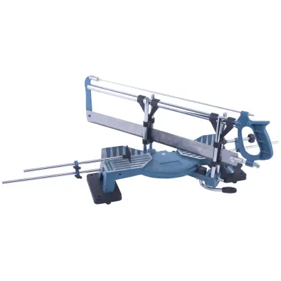 Pila pokosová s podřezem 550 mm