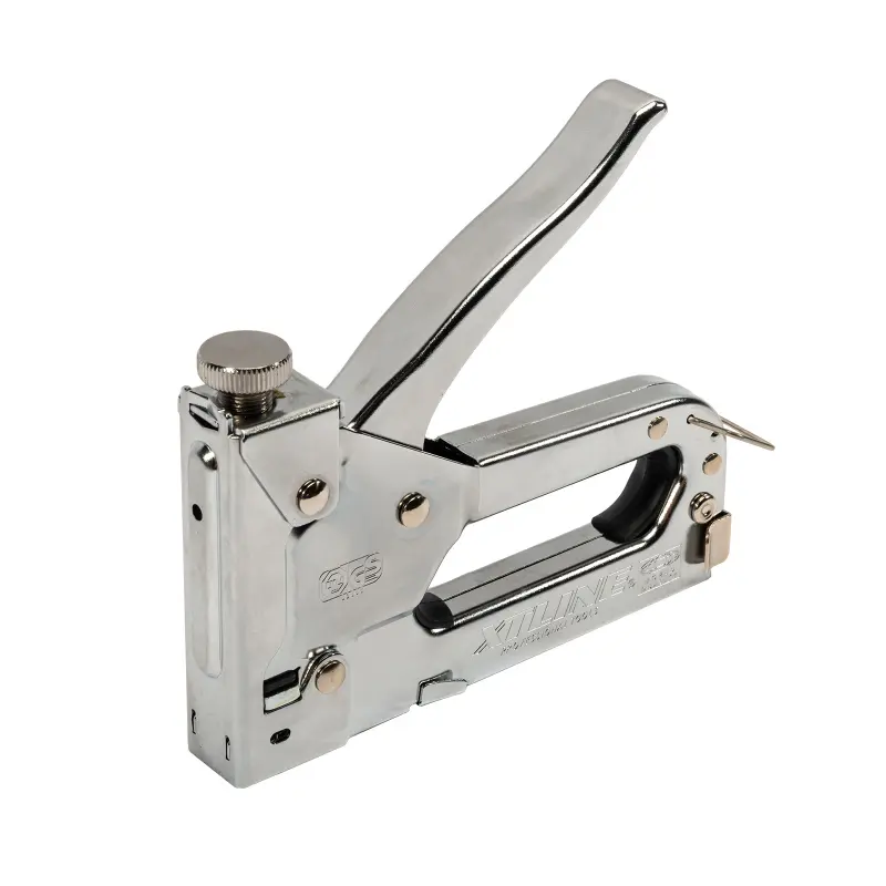 Sponkovačka celokovová | 4-14 mm Sponkovačka celokovová | 4-14 mm