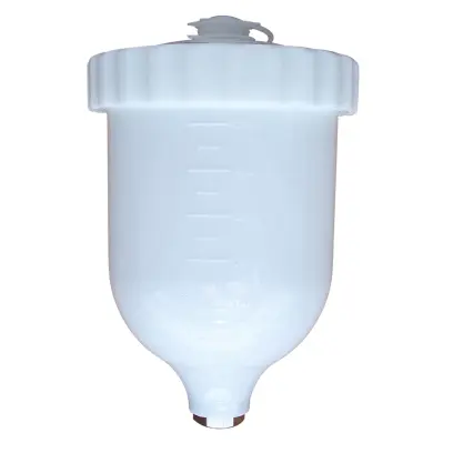 Náhradní nádoba k stříkací pistoli P19641