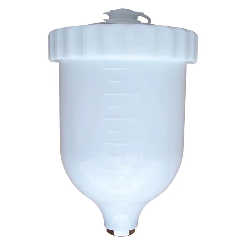 Náhradní nádoba k stříkací pistoli P19641