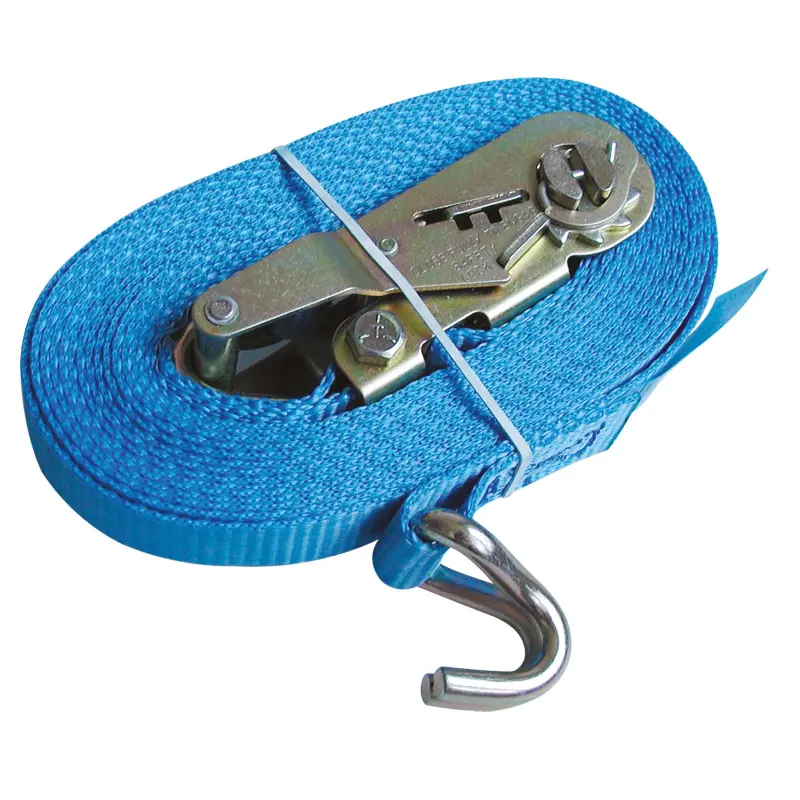 Pás na upínání nákladů | 1000 kg 25x4000 mm TD25 TUV