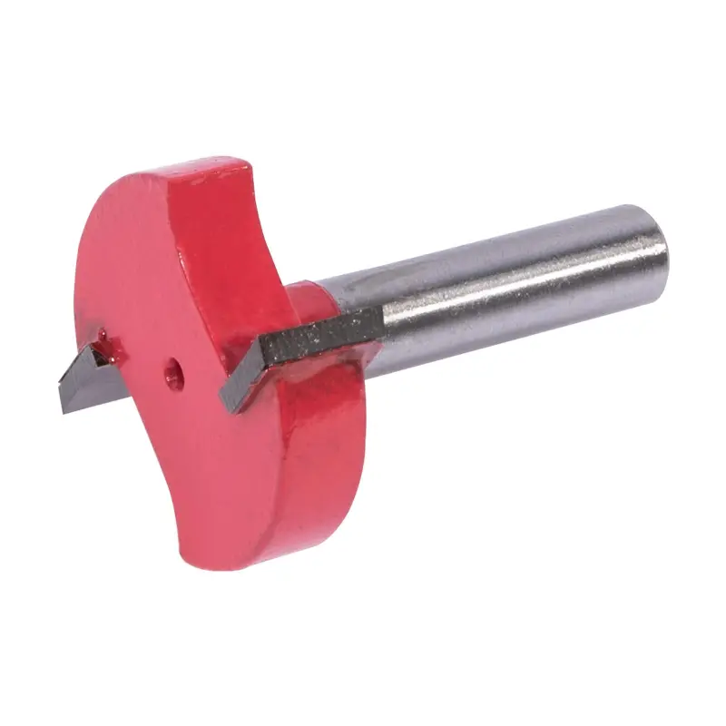 Tvarové frézy do dřeva | 0x44x8 mm Tvarové frézy do dřeva | 0x44x8 mm