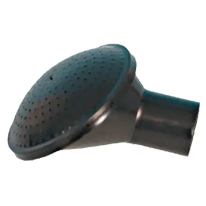 Kropítko ke konvi IKSP