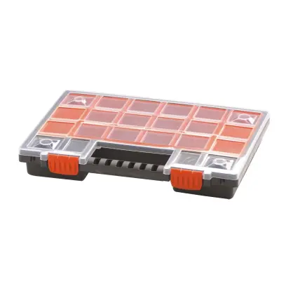 Organizér NOR family | 344x249x50 mm