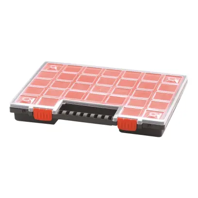 Organizér NOR family | 399x303x50 mm