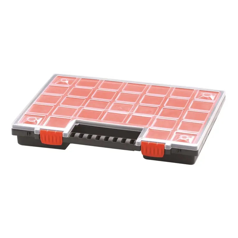 Organizér NOR family | 399x303x50 mm