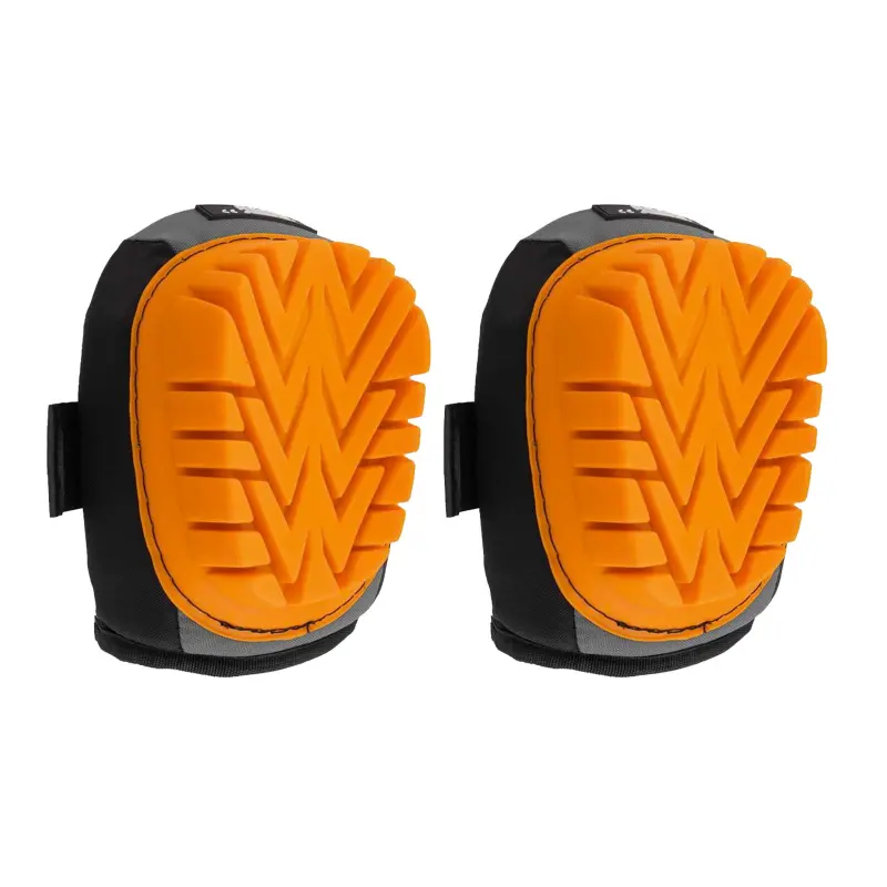 Nákoleníky gelové RICHMANN