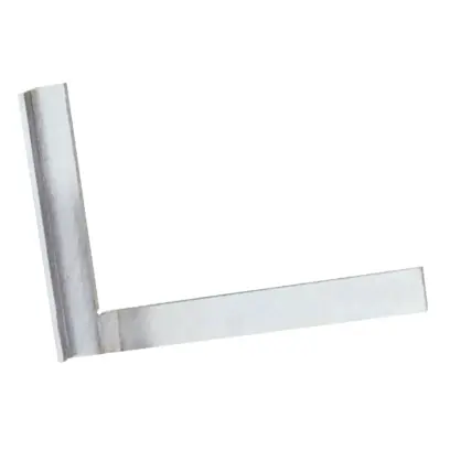 Úhelník příložný 400x230x5mm