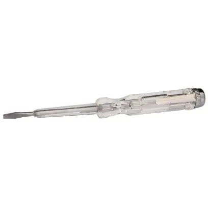 Zkoušečka napětí 140 mm | 100-500V