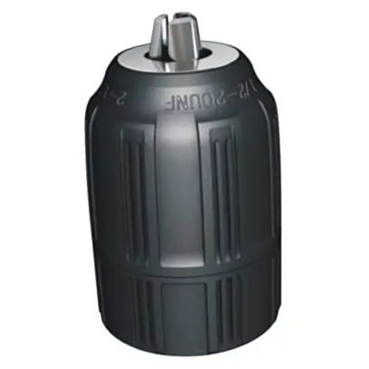 Rychlosklíčidlo závitové 1/2