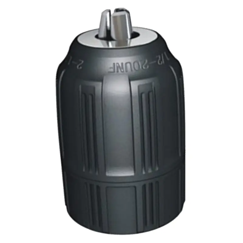 Rychlosklíčidlo závitové 1/2 Rychlosklíčidlo závitové 1/2