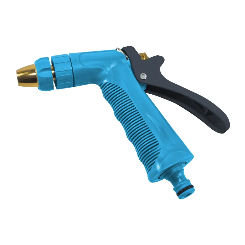 Rozstřikovač pistolový kov/plast Rozstřikovač pistolový kov/plast