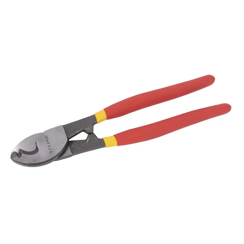 Kleště na kabely 240 mm Kleště na kabely 240 mm