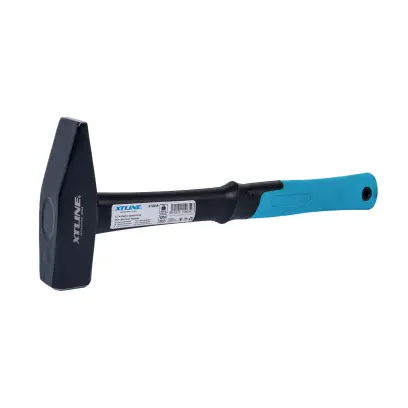 Kladivo zámečnické - sklolaminátová násada | 800 g