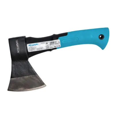 Sekera campová 500 g