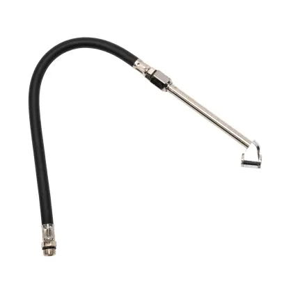 Náhradní gumové hadice k manometru | pro XT1008