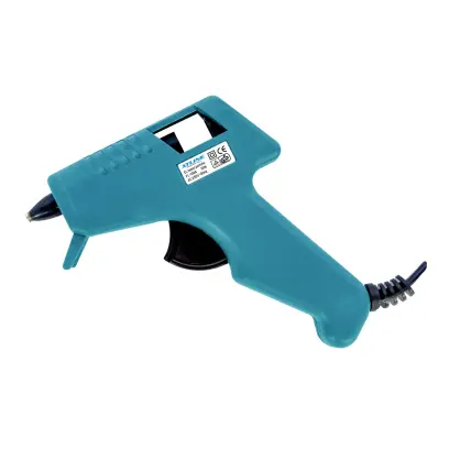 Lepici tavná pistole 10 W