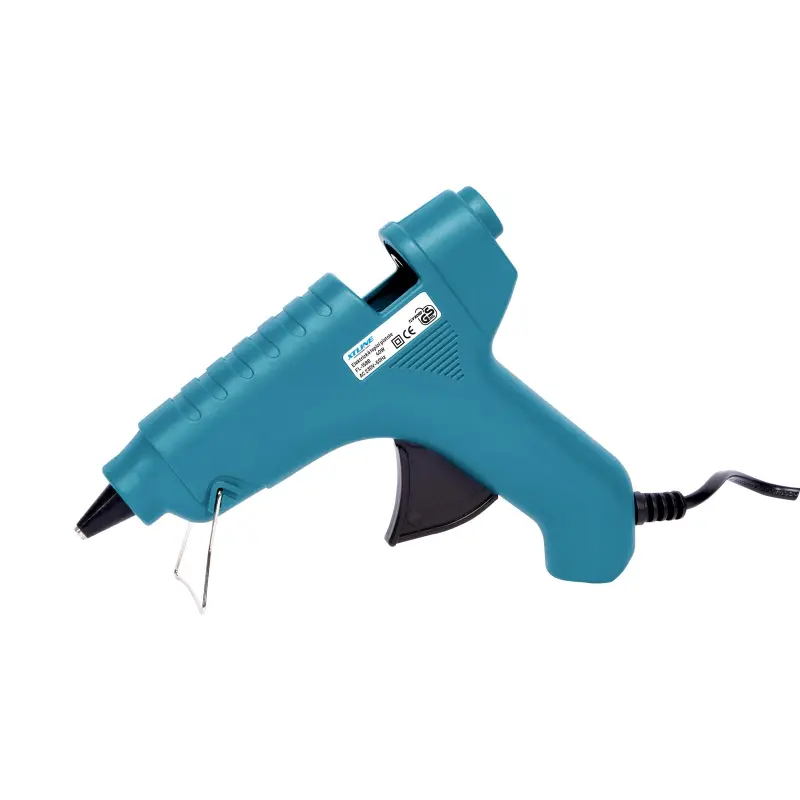 Lepici tavná pistole 40 W Lepici tavná pistole 40 W
