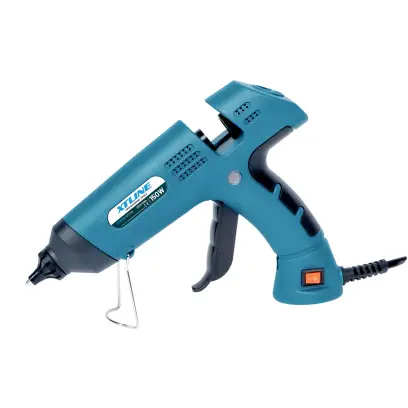 Lepici tavná pistole 100 W