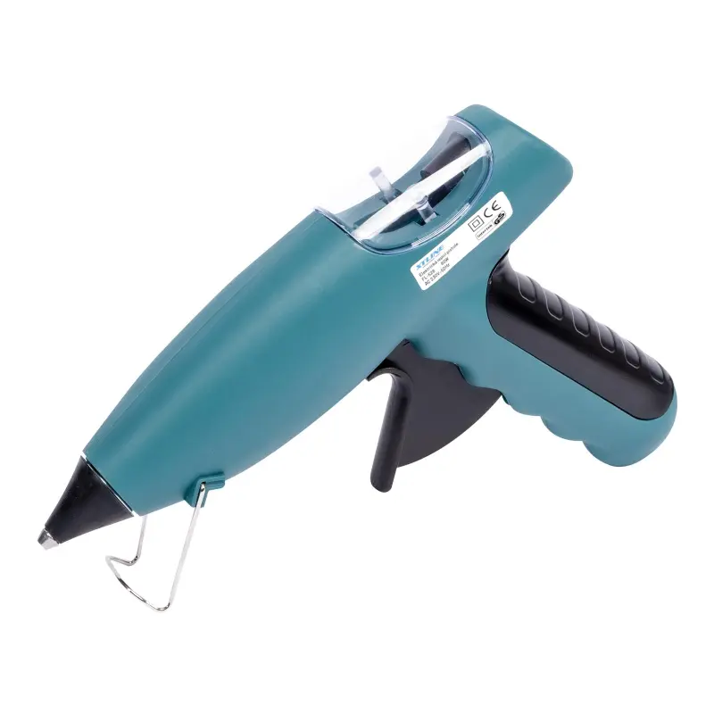 Lepici tavná pistole 80 W Lepici tavná pistole 80 W