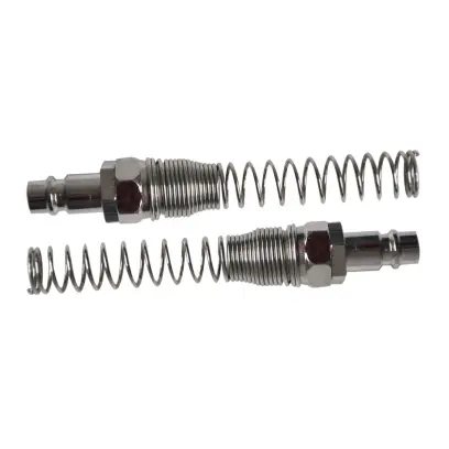 Rychlospojka vzduchová 8/12 mm | LF-12