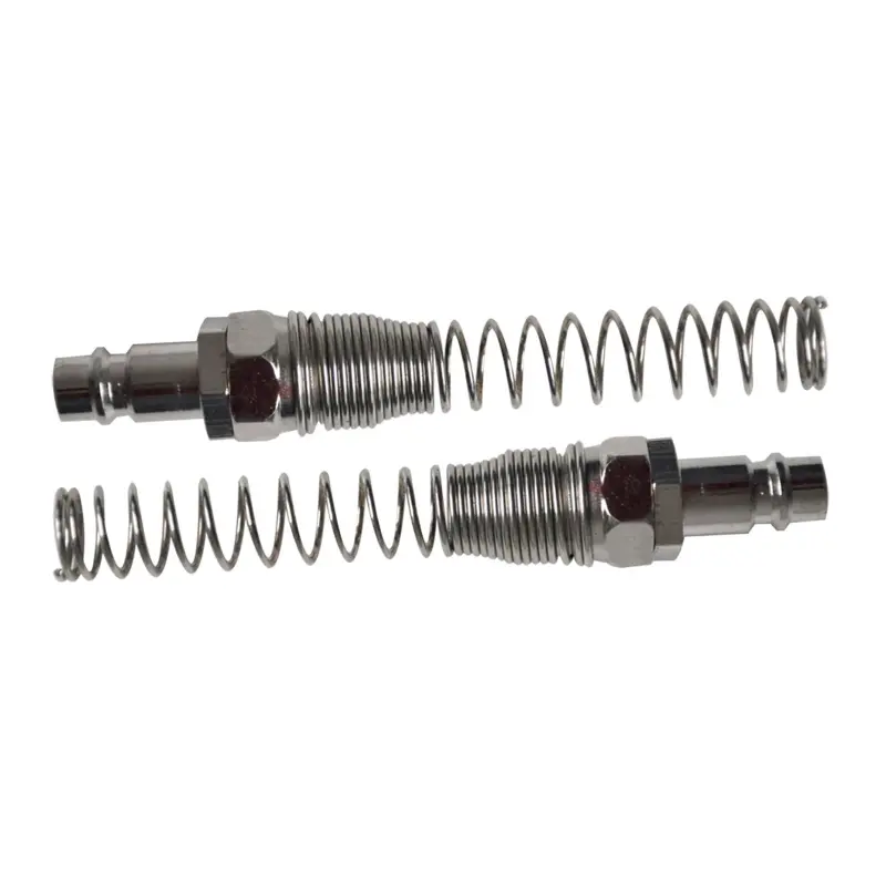 Rychlospojka vzduchová 8/12 mm | LF-12