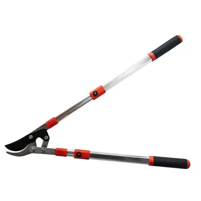 Nůžky na větve oblé teleskopické 680-1030 mm