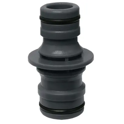 Spojovací mezikus 3/4