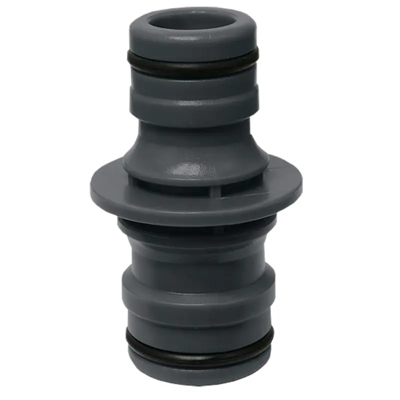 Spojovací mezikus 3/4