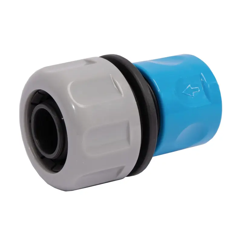 Rychlospojka plastová MAX-Flow 1 Rychlospojka plastová MAX-Flow 1