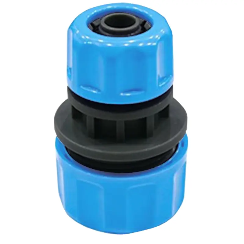 Spojka plastová MAX-Flow 1