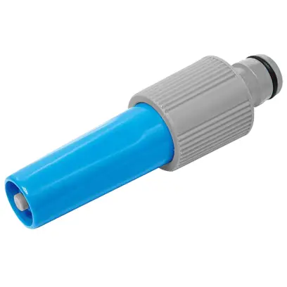 Rozstřikovač 3/4” MAX-Flow