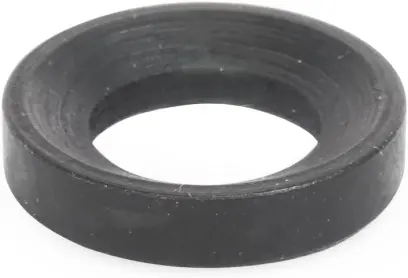 Podložka kulová DIN 6319D ocel 14,2x24x5 (M12) BP