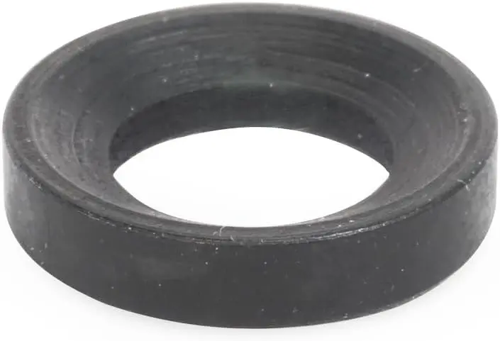 Podložka kulová DIN 6319D ocel 14,2x24x5 (M12) BP Podložka kulová DIN 6319D ocel 14,2x24x5 (M12) BP