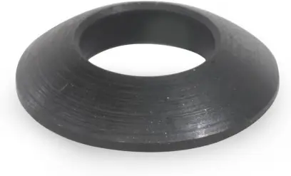 Podložka kulová DIN 6319C ocel 43x78x17 (M42) BP