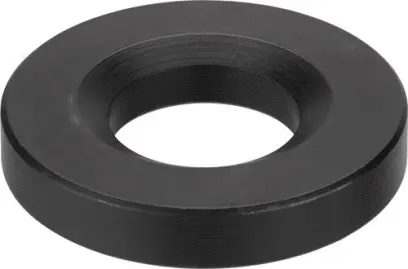 Podložka kulová DIN 6319G ocel 35x56x12 (M30) BP